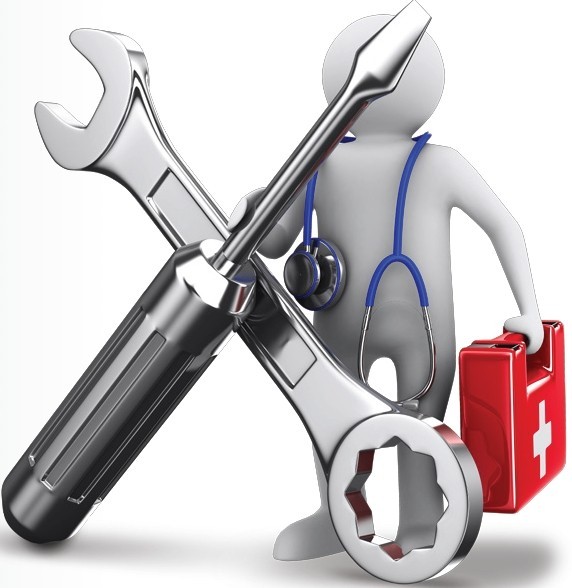 Services Services