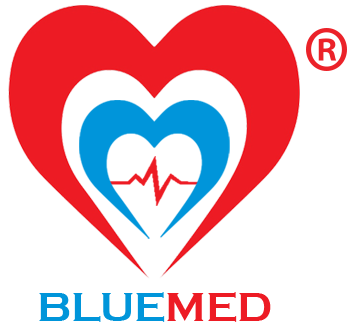 Bluemed HealthCare